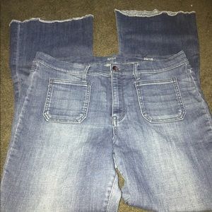 Ana Jeans size 16